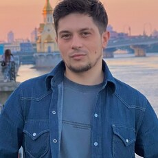 Геннадий, 30, Сертолово