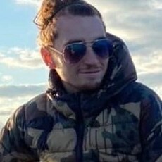 Дмитрий, 27, Карачаевск