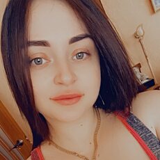 Карина, 30, Сухой Лог