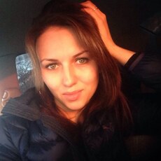 Зоя, 31, Самара