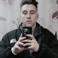 Лаврик, 20, Всеволожск