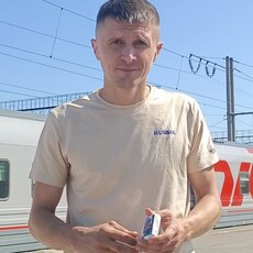 Кузя, 37, Красногоровка