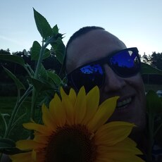 Тимур, 41, Ногинск