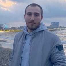 Максим, 22, Поронайск