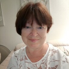 Доминика, 63, Солигалич