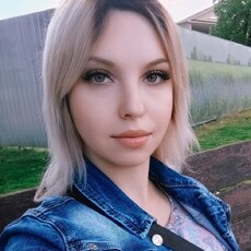 Илона, 29, Губкинский