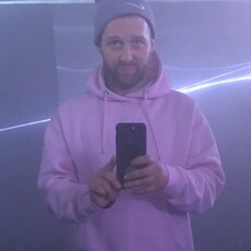 Вадим, 36, Геническ