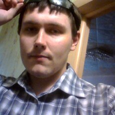 Михаил, 30, Тарко-Сале