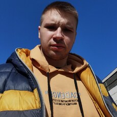 Эдик, 28, Дюртюли