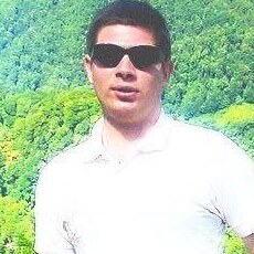 Даниил, 29, Зея