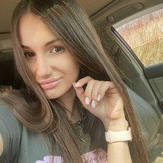 Настя, 36, Темрюк