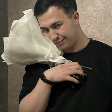 Демьян, 25, Слюдянка