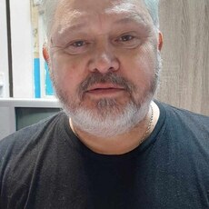 Эрик, 58, Углич