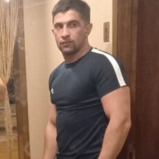 Матвей, 32, Нерехта