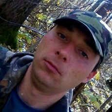 Лаврик, 35, Волосово