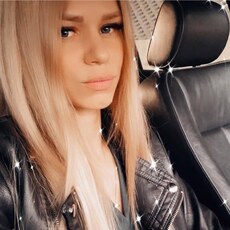 Варвара, 38, Пыть-Ях