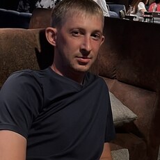 Роман, 34, Называевск