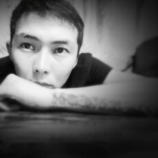 Демид, 36, Глазов