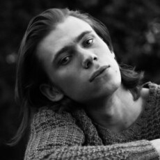 Радомир, 28, Теберда