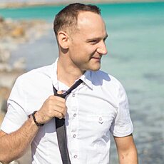 Серёга, 37, Тюмень