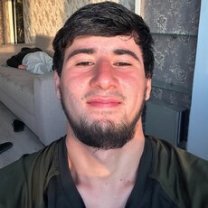 Станислав, 24, Комсомольское