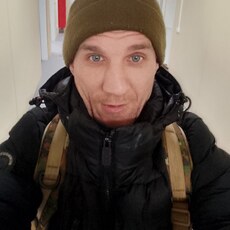 Кирилл, 43, Партизанск
