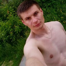 Оскар, 35, Минусинск