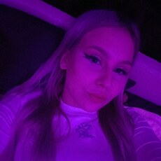 Соня, 24, Ершов