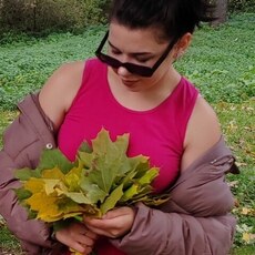 Лида, 24, Морозовск