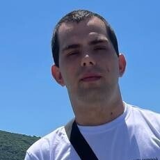 Яков, 24, Юрюзань