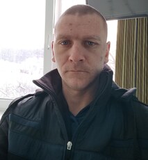 Коля, 32, Нефтекумск