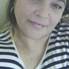 Диана, 43, Гагарин