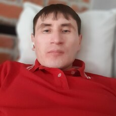 Олеж, 31, Приморск (Ленинградская область)