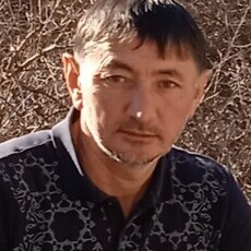 Рома, 47, Мантурово