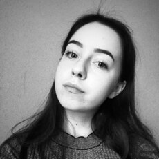 Римма, 24, Свирск