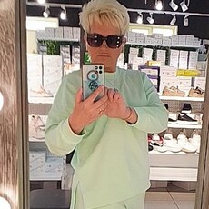 Лида, 51, Николаевка