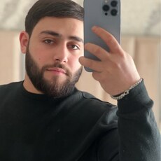 Гриша, 26, Юхнов