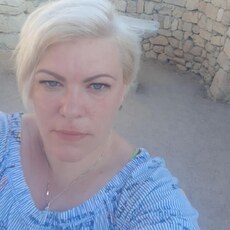 Инга, 47, Вязники