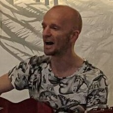 Донат, 42, Ставрополь