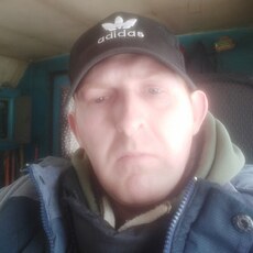 Геннадий, 28, Сергиев Посад