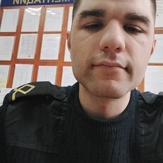 Василий, 23, Нерчинск