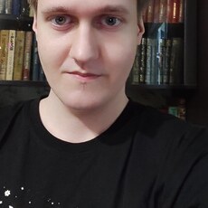Илья, 34, Велиж