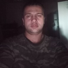 Анатолий, 30, Темников