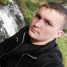 Лёша, 31, Сунжа