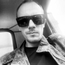 Иосиф, 28, Лабинск