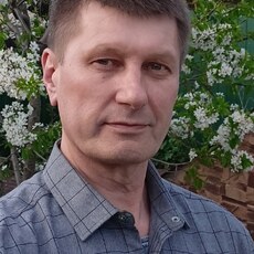 Василий, 56, Тетюши