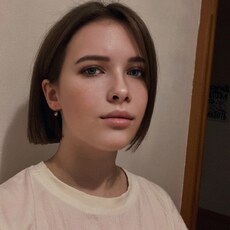 Таня, 22, Москва