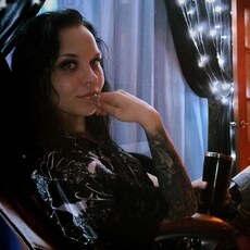 Света, 36, Жуковка