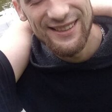 Вася, 30, Лесной