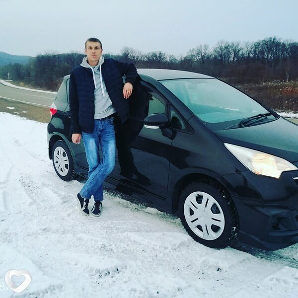 Главное фото